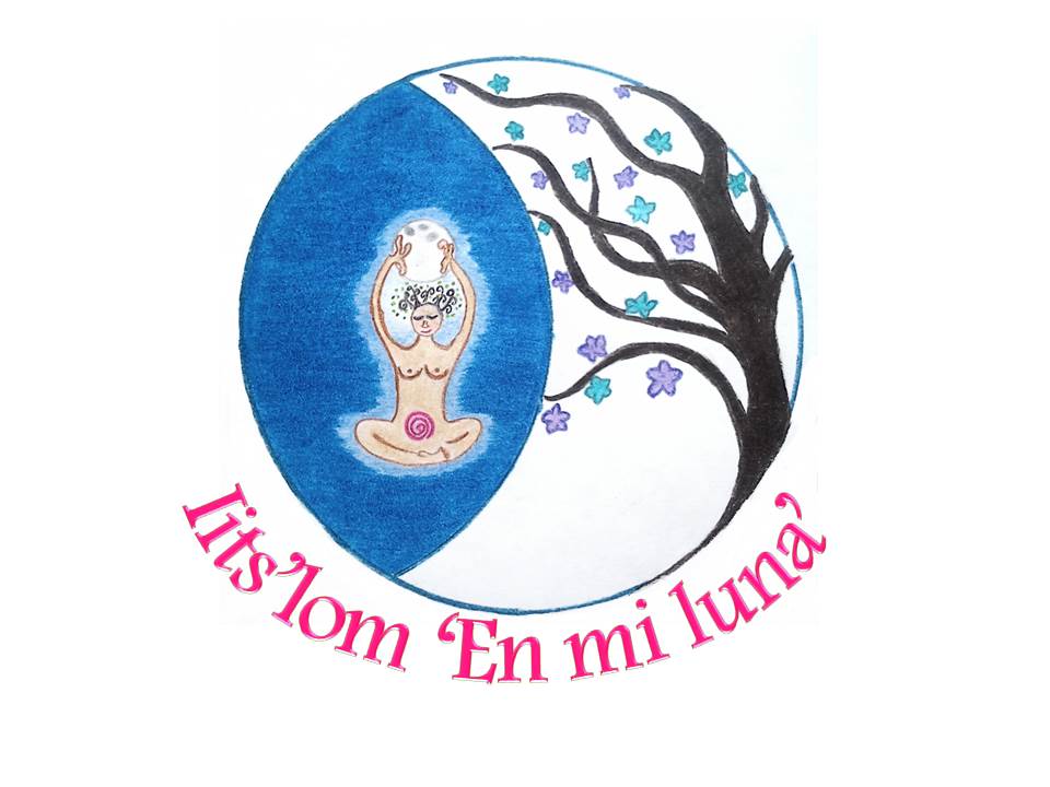 IITS'LOM 'En mi luna' 